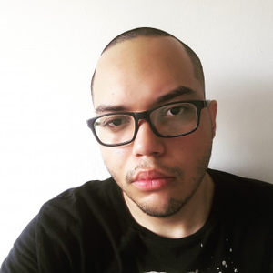 Foto de perfil de Reinaldo