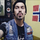 Yago Cominati