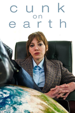 O Mundo por Philomena Cunk (1ª Temporada) (Cunk on Earth (Season 1))