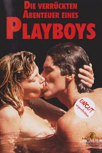 Poster de Filme Noiva por correspondência (1982)