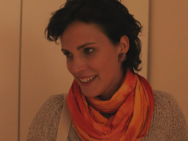 Foto 3 de The Player