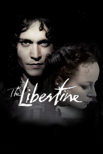  de Filme O Libertino (2004)