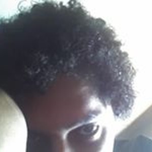 Foto de perfil de Daniel