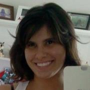 Foto de perfil de Laís Limongi