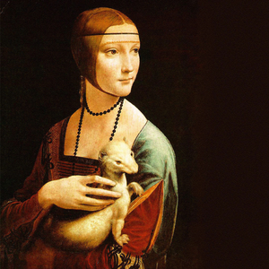 Foto de perfil de bruna c