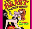 The Beast That Killed Women