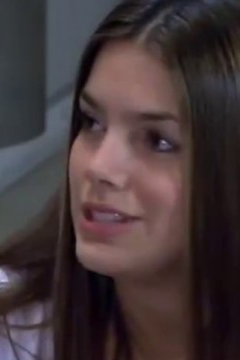 Poster de Episódio Capítulo 71 (2010)