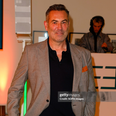 Stephen Beresford