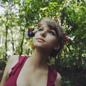 Foto de perfil de Lauar Monteiro