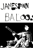 Jamestown Baloos (Jamestown Baloos)