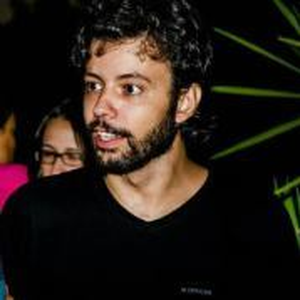 Foto de perfil de Wagner A. Pontes