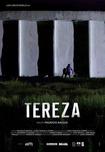 Tereza (Tereza)