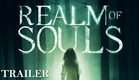 Realm of Souls | Full Horror Movie - Trailer