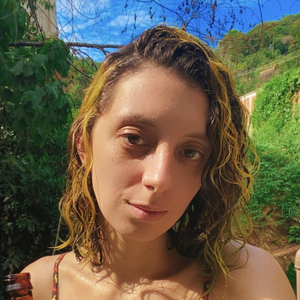 Foto de perfil de Karen S Guinancio