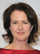 Michelle Ashford