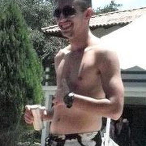 Foto de perfil de Guilherme Sampaio Guimarães