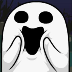 Foto de perfil de Felipe Arede