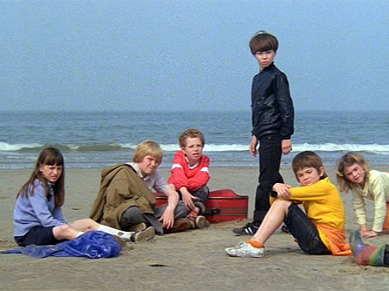 Foto 3 de La Petite Bande