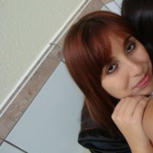 Foto de perfil de Rafaela Haygertt