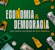 Economia e Democracia