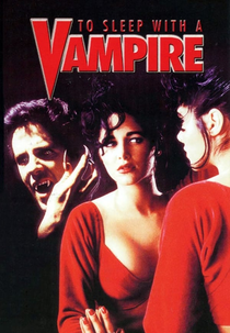 Dormindo Com o Vampiro (To Sleep with a Vampire)