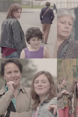 HollySiz: The Light (HollySiz: The Light)