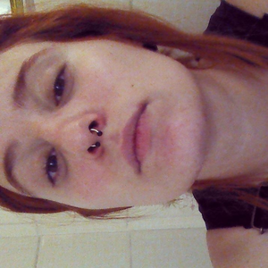 Foto de perfil de Andressa Veríssimo