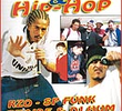 Rap & Hip-Hop #01