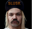 Raggarjävlar