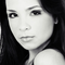 Mayara Mangifeste