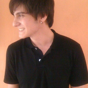 Foto de perfil de Francesco