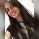 karenmangabeira