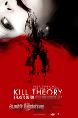Teoria Mortal (Kill Theory)