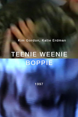 Teenie Weenie Boppie (Teenie Weenie Boppie)