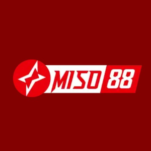 Foto de perfil de Miso88