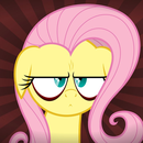 Foto de perfil de Fluttershy