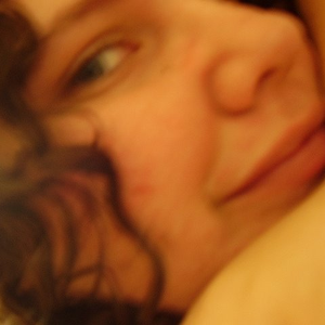 Foto de perfil de Amanda Manfredini