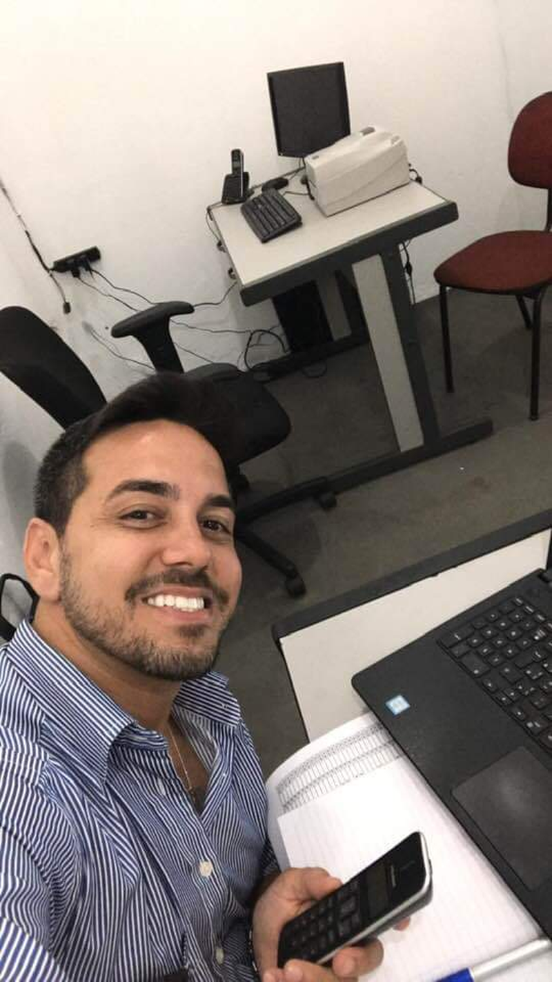 João - Foto 2