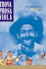 Trova, Prosa e Viola (Trova, Prosa e Viola)