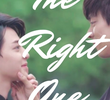 The Right One