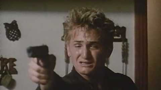 Trailer: At Close Range - Trailer - (1986) -