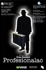 The Professional (Profesionalac)