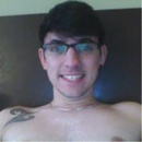 Foto de perfil de Danilo Tavares