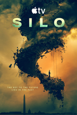 Silo (3ª Temporada) (Silo (Season 3))