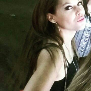 Foto de perfil de Ana Paula B. Galeano