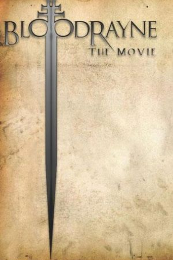  de Filme BloodRayne (2005)