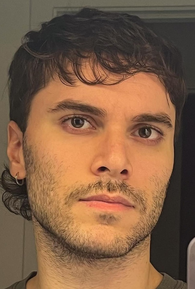 Henrique Natálio