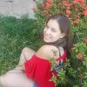 Foto de perfil de Ananda Neves Arnoud