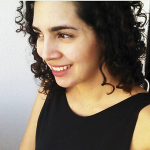 Foto de perfil de Júlia Firme Freitas