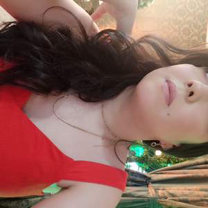 Foto de perfil de ligi